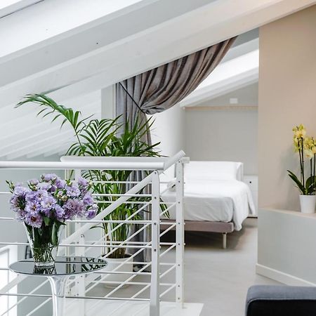 Homethirtyfour เวโรนา ภายนอก รูปภาพ